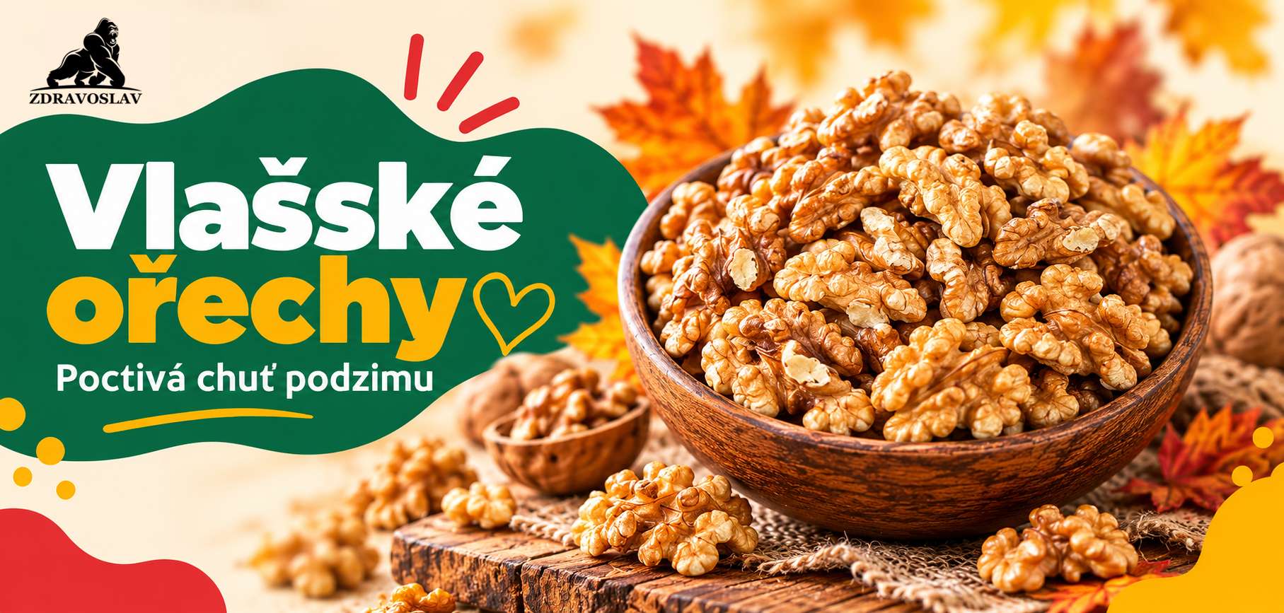 Vlašáky