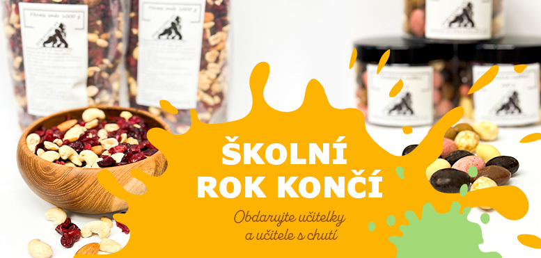 Vysvědčení