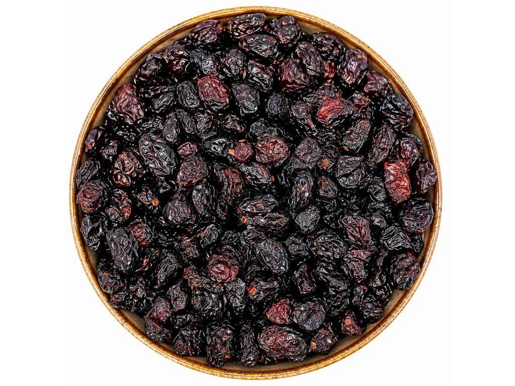 Zdravoslav Brusinka celá 500 g