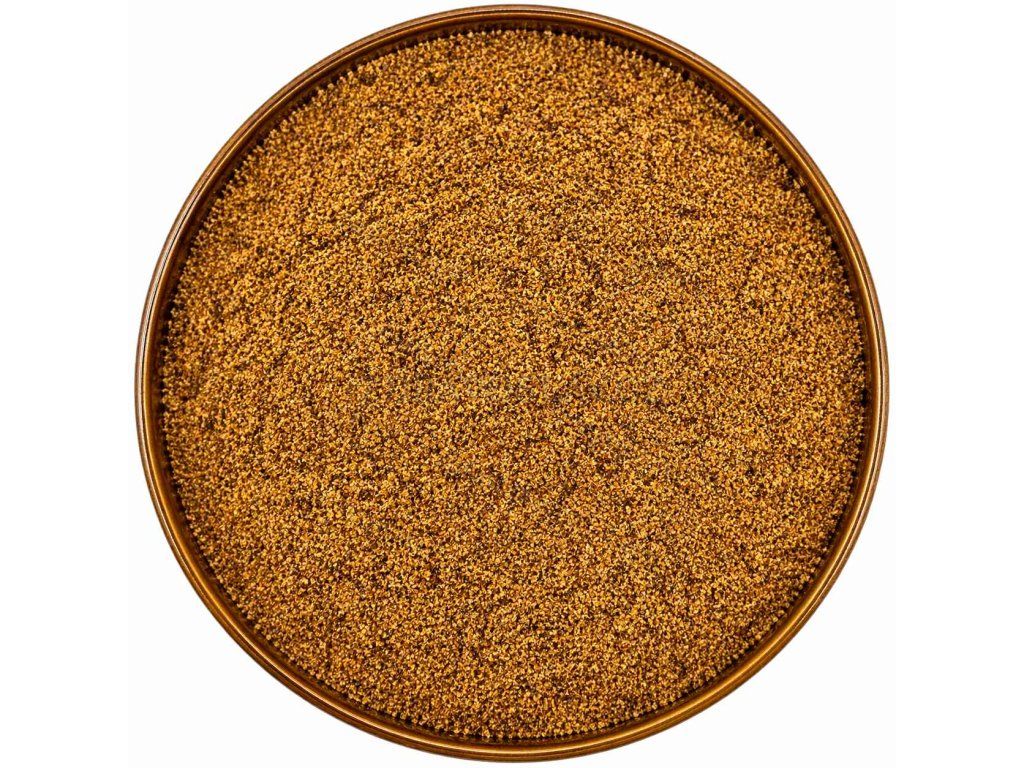 Zdravoslav Cukr kokosový 250 g