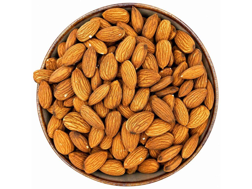 Zdravoslav Mandle Supreme Královské 500 g