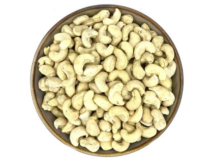 a858757e be4b 405a a63c d919153d0e2d