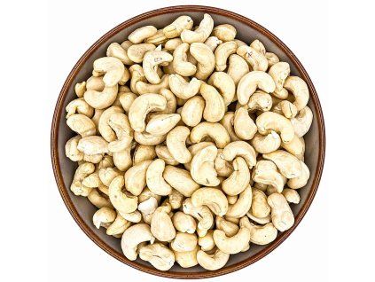 a858757e be4b 405a a63c d919153d0e2d