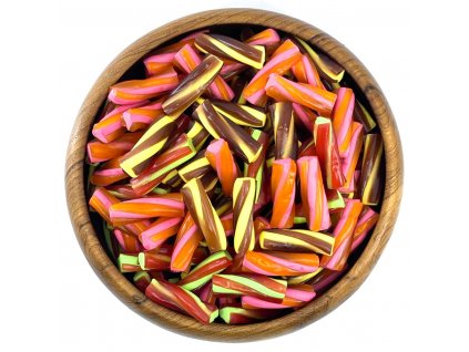 Zdravoslav Twist mix 250 g