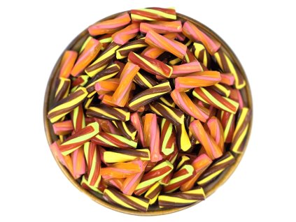 Zdravoslav Twist mix 250 g