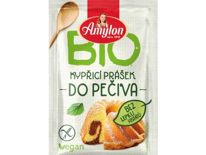 BIO PRASEK DO PECIVA RGB PNG