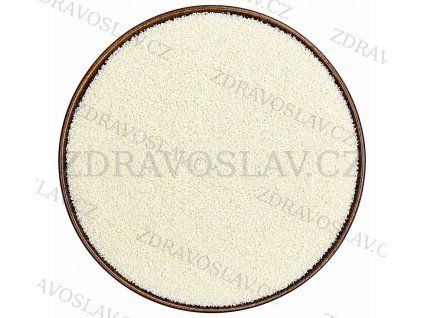 Zdravoslav Mouka mandlová blanšírovaná 500 g