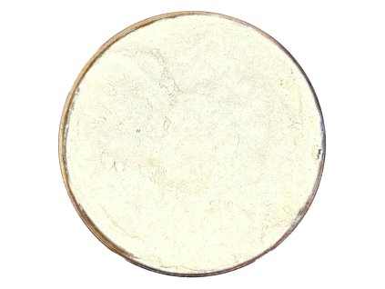 Zdravoslav Banán lyofilizovaný PRÁŠEK 100 g