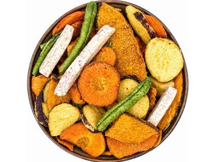 ChatGPT Image 24. 4. 2026 09 22 32