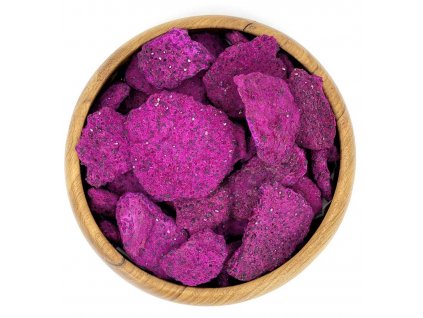 Zdravoslav Dračí ovoce lyofilizované 50 g