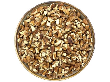 Zdravoslav Pekanové ořechy zlomky 250 g