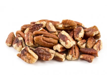 Zdravoslav Pekanové ořechy zlomky 800 g
