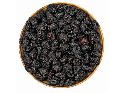 Zdravoslav Višně sušené 500 g