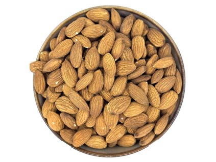 Zdravoslav Mandle Supreme Královské 250 g