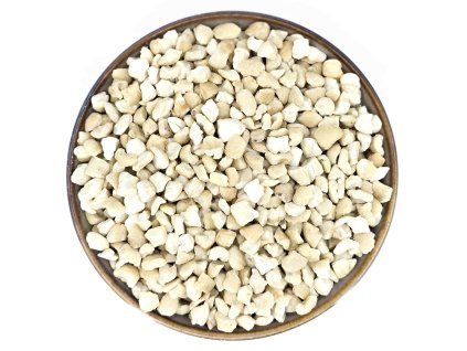 Zdravoslav Kešu Natural zlomky 1000 g