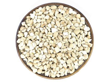 Zdravoslav Kešu Natural zlomky 1000 g