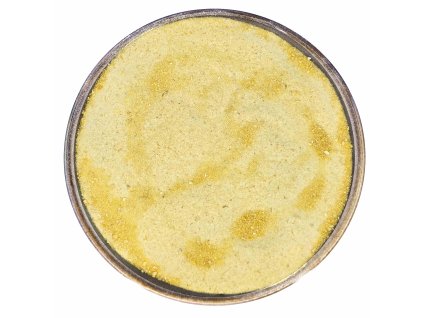 Zdravoslav Mango lyofilizované PRÁŠEK 100 g