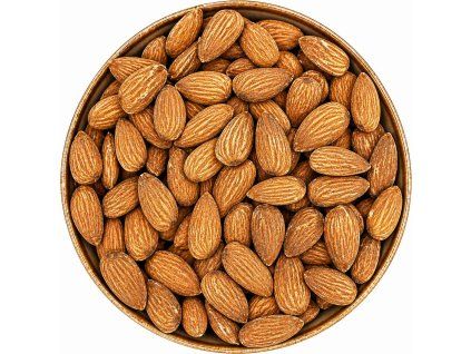 Zdravoslav Mandle s příchutí chilli 500 g