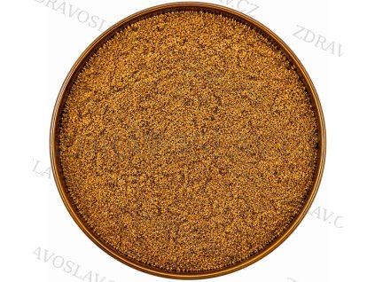 Zdravoslav Cukr kokosový 500 g