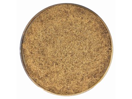 Zdravoslav Cukr kokosový 500 g