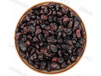 Zdravoslav Brusinka půlená 1000 g