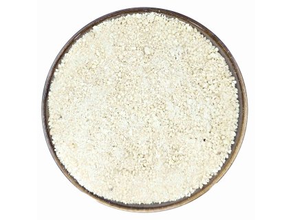 Zdravoslav Arašídová mouka 500 g