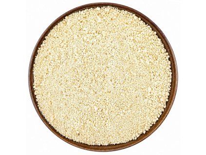 Zdravoslav Arašídová mouka 500 g