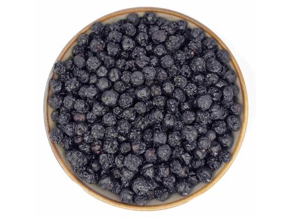 Zdravoslav Aronie celá lyofilizovaná 50 g