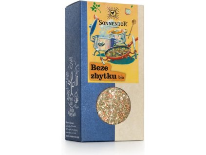 6ef8109c414a934dac9c73e9eb77209c mm2000x2000