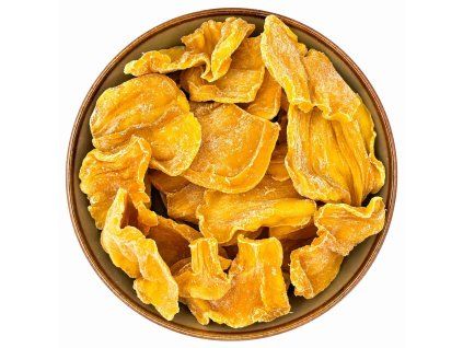 Zdravoslav Jackfruit sušený 200 g