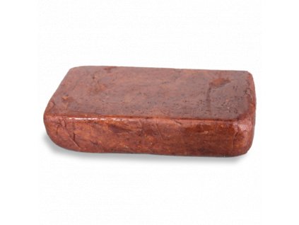 Meruňková pasta nesířená 1000 g EXP. 1.2.2026