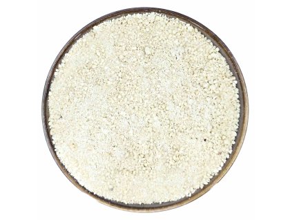 Zdravoslav Kešu mouka 500 g