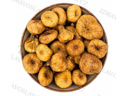 Zdravoslav Fíky Lerida 1000 g