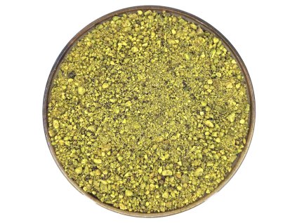 Zdravoslav Pistáciová mouka 250 g