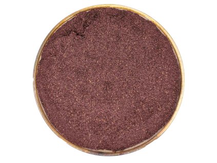 Zdravoslav Borůvky lyofilizované PRÁŠEK 500 g