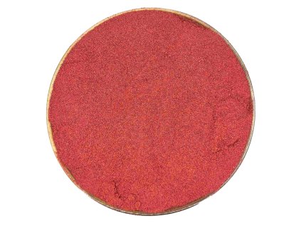 Zdravoslav Jahody lyofilizované PRÁŠEK 500 g