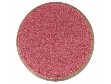 Zdravoslav Maliny lyofilizované PRÁŠEK 500 g