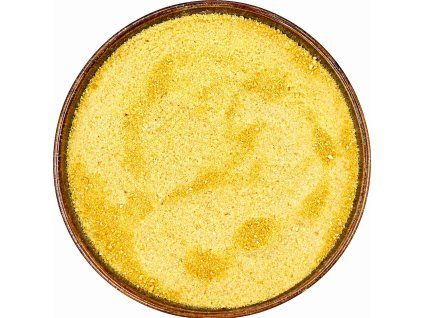 Zdravoslav Mango lyofilizované PRÁŠEK 500 g