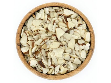 Zdravoslav Para Plátky 800 g