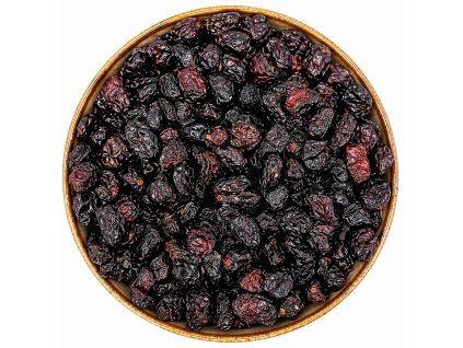 Zdravoslav Brusinka CELÁ 500 g