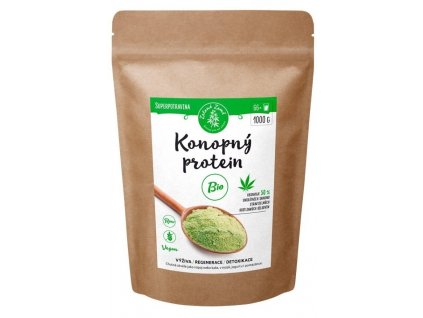 bio konopny protein 1 kg 2360336 1000x1000 square