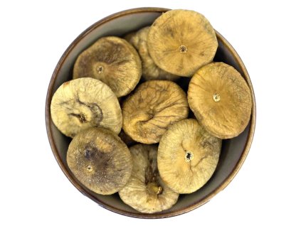 Zdravoslav Fíky Lerida Největší 1000 g