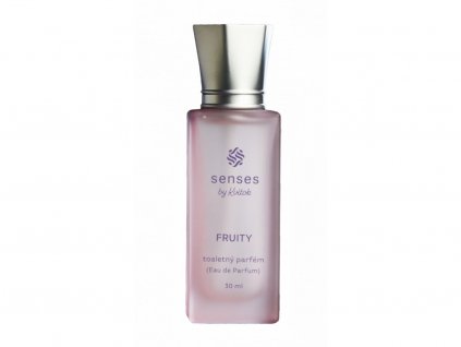 278652 1 kvitok senses prirodni parfem edp fruity 30 ml (1)