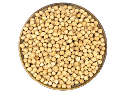 Zdravoslav Cizrna 1000 g