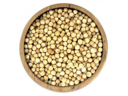 Zdravoslav Cizrna 1000 g