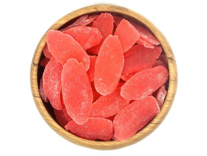 4529abb3 16d7 4af2 a176 28bc90608694