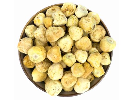 Zdravoslav Mochyně lyofilizovaná 50 g