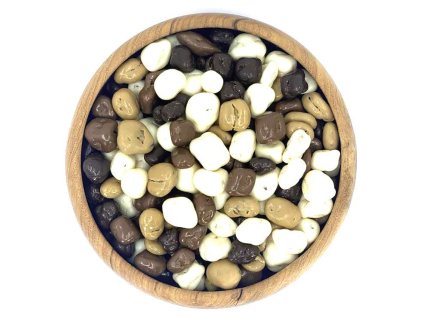 Zdravoslav Císařská SMĚS 250 g