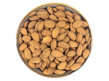 Zdravoslav Mandle Valencia 1000 g