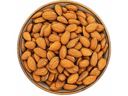 Zdravoslav Mandle Valencia 1000 g